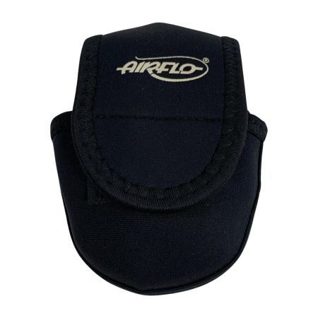  AIRFLO フライリール AIRFLO バランス57 