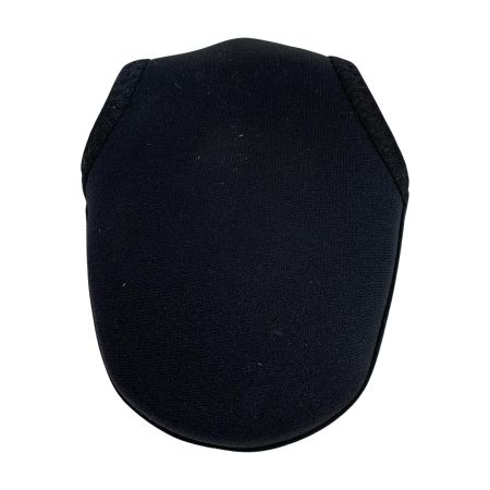  AIRFLO フライリール AIRFLO バランス57 