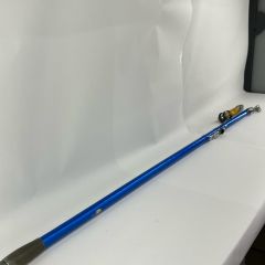 SHIMANO シマノ 釣り用品 ロッド 投竿 SHIMANO 22781 04プロサーフ 425 BX-T  22781 Cランク