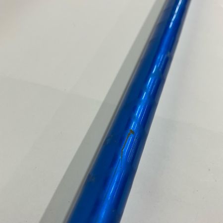 SHIMANO シマノ 釣り用品 ロッド 投竿 SHIMANO 22781 04プロサーフ 425 BX-T  22781