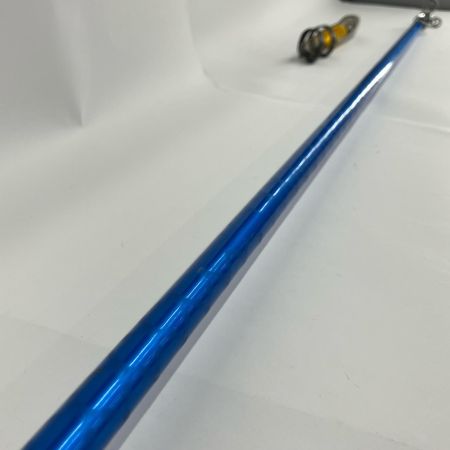 SHIMANO シマノ 釣り用品 ロッド 投竿 SHIMANO 22781 04プロサーフ 425 BX-T  22781