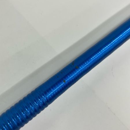 SHIMANO シマノ 釣り用品 ロッド 投竿 SHIMANO 22781 04プロサーフ 425 BX-T  22781
