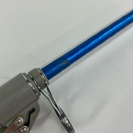 SHIMANO シマノ 釣り用品 ロッド 投竿 SHIMANO 22781 04プロサーフ 425 BX-T  22781
