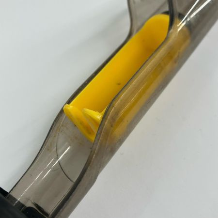 SHIMANO シマノ 釣り用品 ロッド 投竿 SHIMANO 22781 04プロサーフ 425 BX-T  22781