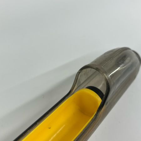 SHIMANO シマノ 釣り用品 ロッド 投竿 SHIMANO 22781 04プロサーフ 425 BX-T  22781