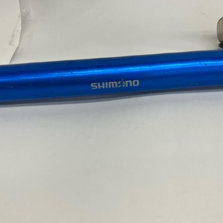 SHIMANO シマノ 釣り用品 ロッド 投竿 SHIMANO 22781 04プロサーフ 425 BX-T  22781