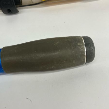 SHIMANO シマノ 釣り用品 ロッド 投竿 SHIMANO 22781 04プロサーフ 425 BX-T  22781