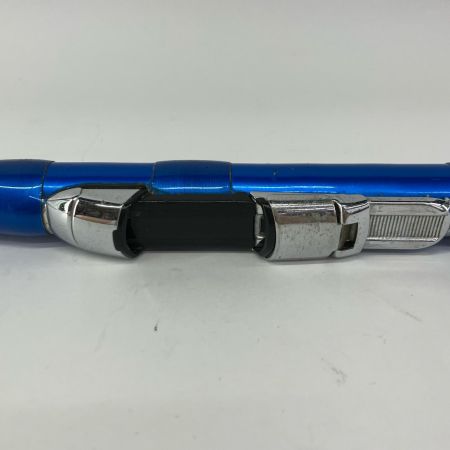 SHIMANO シマノ 釣り用品 ロッド 投竿 SHIMANO 22781 04プロサーフ 425 BX-T  22781