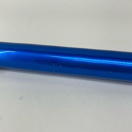 SHIMANO シマノ 釣り用品 ロッド 投竿 SHIMANO 22781 04プロサーフ 425 BX-T  22781