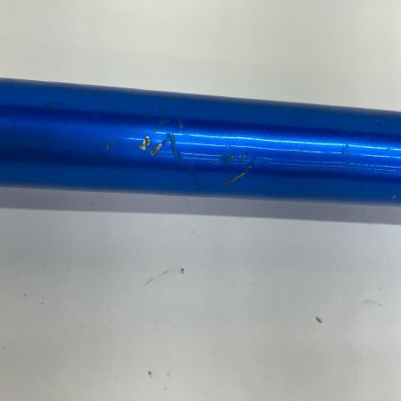 SHIMANO シマノ 釣り用品 ロッド 投竿 SHIMANO 22781 04プロサーフ 425 BX-T  22781