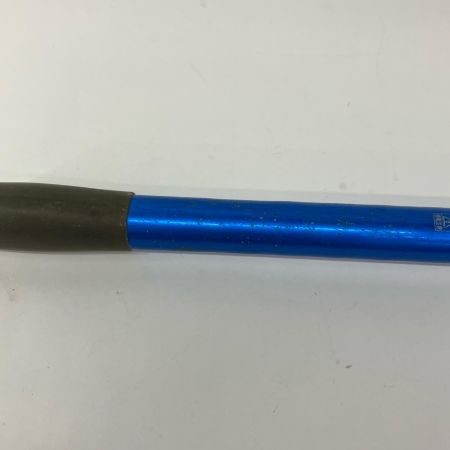 SHIMANO シマノ 釣り用品 ロッド 投竿 SHIMANO 22781 04プロサーフ 425 BX-T  22781