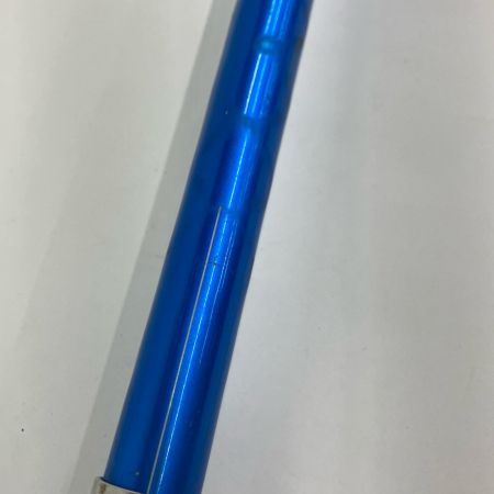 SHIMANO シマノ 釣り用品 ロッド 投竿 SHIMANO 22781 04プロサーフ 425 BX-T  22781