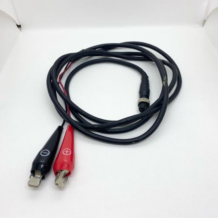  DAIWA ダイワ 電動リール 15シーボーグ200J-L 程度BC コード付 補修あり 58.3km/271h 00801297