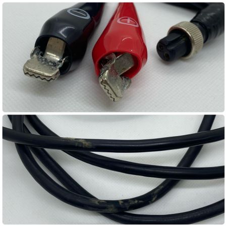  DAIWA ダイワ 電動リール 15シーボーグ200J-L 程度BC コード付 補修あり 58.3km/271h 00801297