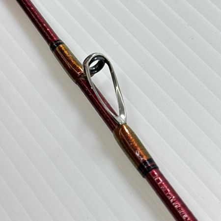  DAIWA ダイワ ロッド 船竿 剣崎マスSP 240 05291963