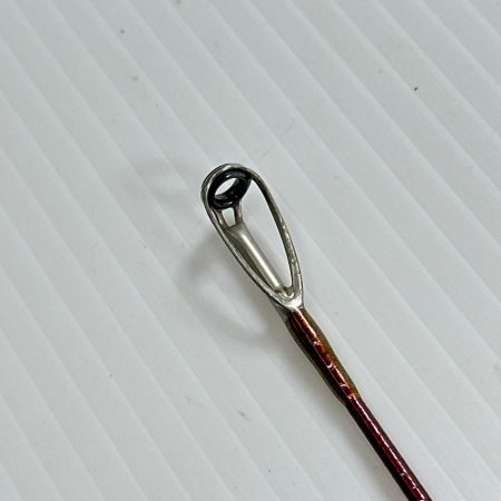  DAIWA ダイワ ロッド 船竿 剣崎マスSP 240 05291963