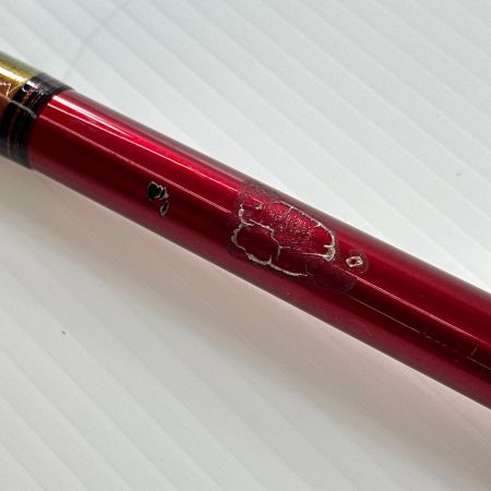  DAIWA ダイワ ロッド 船竿 剣崎マスSP 240 05291963