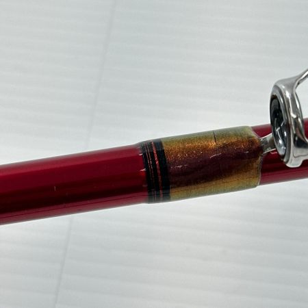  DAIWA ダイワ ロッド 船竿 剣崎マスSP 240 05291963