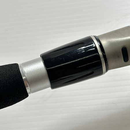  DAIWA ダイワ ロッド 船竿 剣崎マスSP 240 05291963