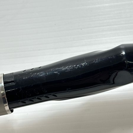  DAIWA ダイワ ロッド 船竿 剣崎マスSP 240 05291963