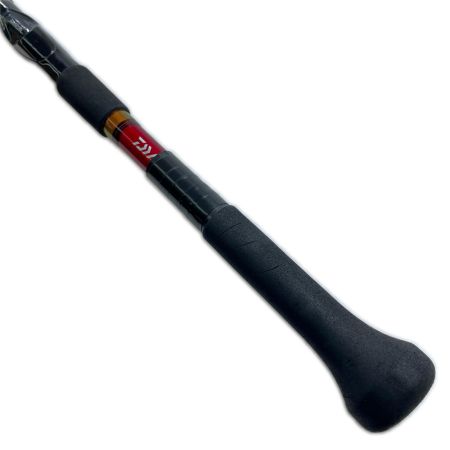  DAIWA ダイワ ロッド 船竿 剣崎マスSP 240 05291963