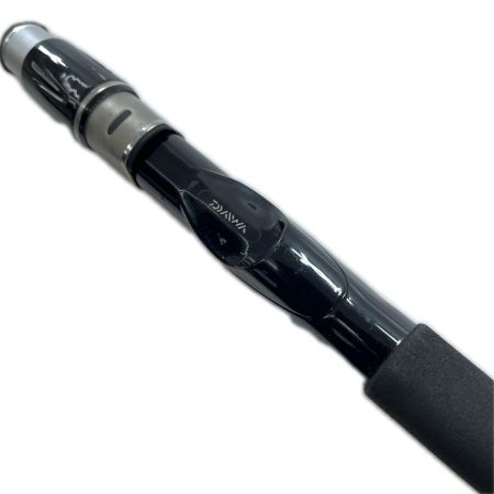  DAIWA ダイワ ロッド 船竿 剣崎マスSP 240 05291963