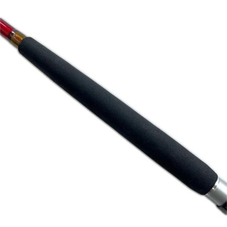  DAIWA ダイワ ロッド 船竿 剣崎マスSP 240 05291963