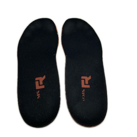 SIMMS フィッシングブーツ SIMMS SIZE 27cm ブラック×ブルー ブラック×ブルー