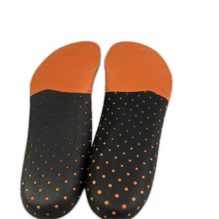 SIMMS フィッシングブーツ SIMMS SIZE 27cm ブラック×ブルー ブラック×ブルー