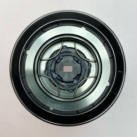  SHIMANO シマノ 22ステラ4000XG スプール 程度AB