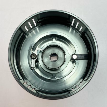  SHIMANO シマノ 22ステラ4000XG スプール 程度AB