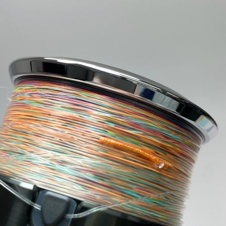  SHIMANO シマノ 22ステラ4000XG スプール 程度AB