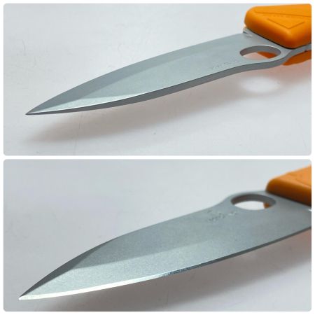  VICTORINOX ビクトリノックス ナイフ 程度B ハンティングプロ