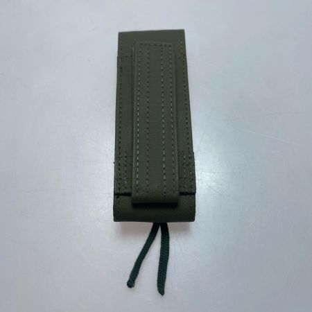  VICTORINOX ビクトリノックス ナイフ 程度B ハンティングプロ