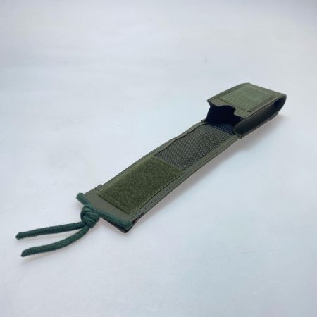  VICTORINOX ビクトリノックス ナイフ 程度B ハンティングプロ