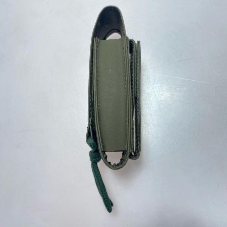  VICTORINOX ビクトリノックス ナイフ 程度B ハンティングプロ