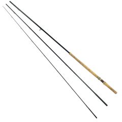  ORVIS オービス パワーマトリックス10 15f #10 キズ有り Cランク