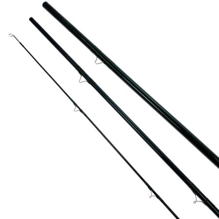  ORVIS オービス パワーマトリックス10 15f #10 キズ有り