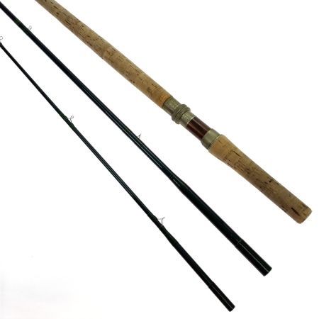  ORVIS オービス パワーマトリックス10 15f #10 キズ有り