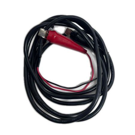  DAIWA ダイワ 電動リール ハイパータナコン 600Fe 通電確認 電源コード 801387