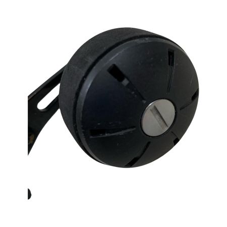  SHIMANO シマノ 電動リール  16プレイズ3000 キズ・ヨゴレ有  03620