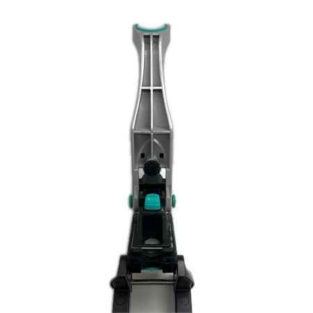  DAIWA ダイワ 釣り小物 ロッドホルダー 竿受け パワーホルダー速攻160R 程度C クランプ欠品