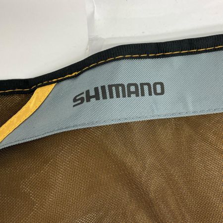 SHIMANO シマノ 釣り用品　ルアーロッド　ソアレXR S510L-S 303783