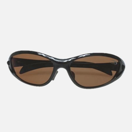  TIEMCO ティムコ 偏光サングラス  サイトマスター