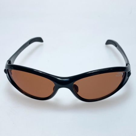  TIEMCO ティムコ 偏光サングラス  サイトマスター