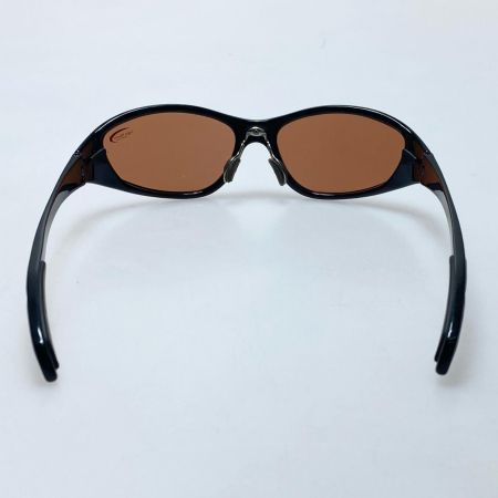  TIEMCO ティムコ 偏光サングラス  サイトマスター