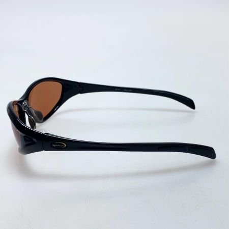  TIEMCO ティムコ 偏光サングラス  サイトマスター