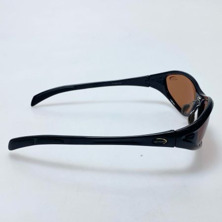  TIEMCO ティムコ 偏光サングラス  サイトマスター