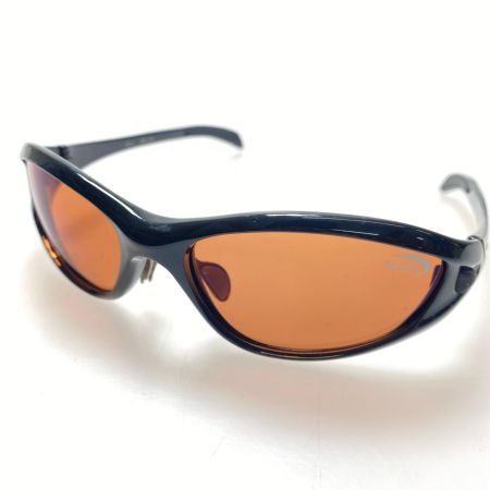  TIEMCO ティムコ 偏光サングラス  サイトマスター