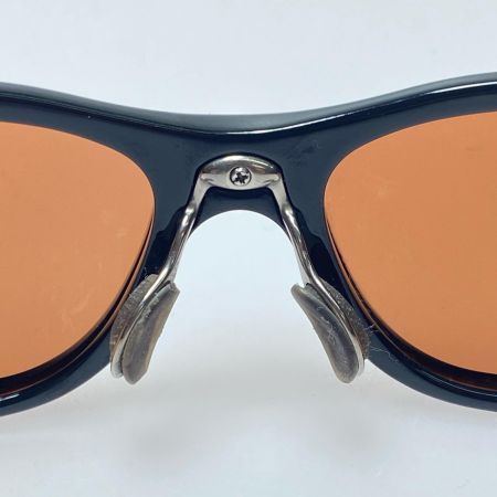  TIEMCO ティムコ 偏光サングラス  サイトマスター